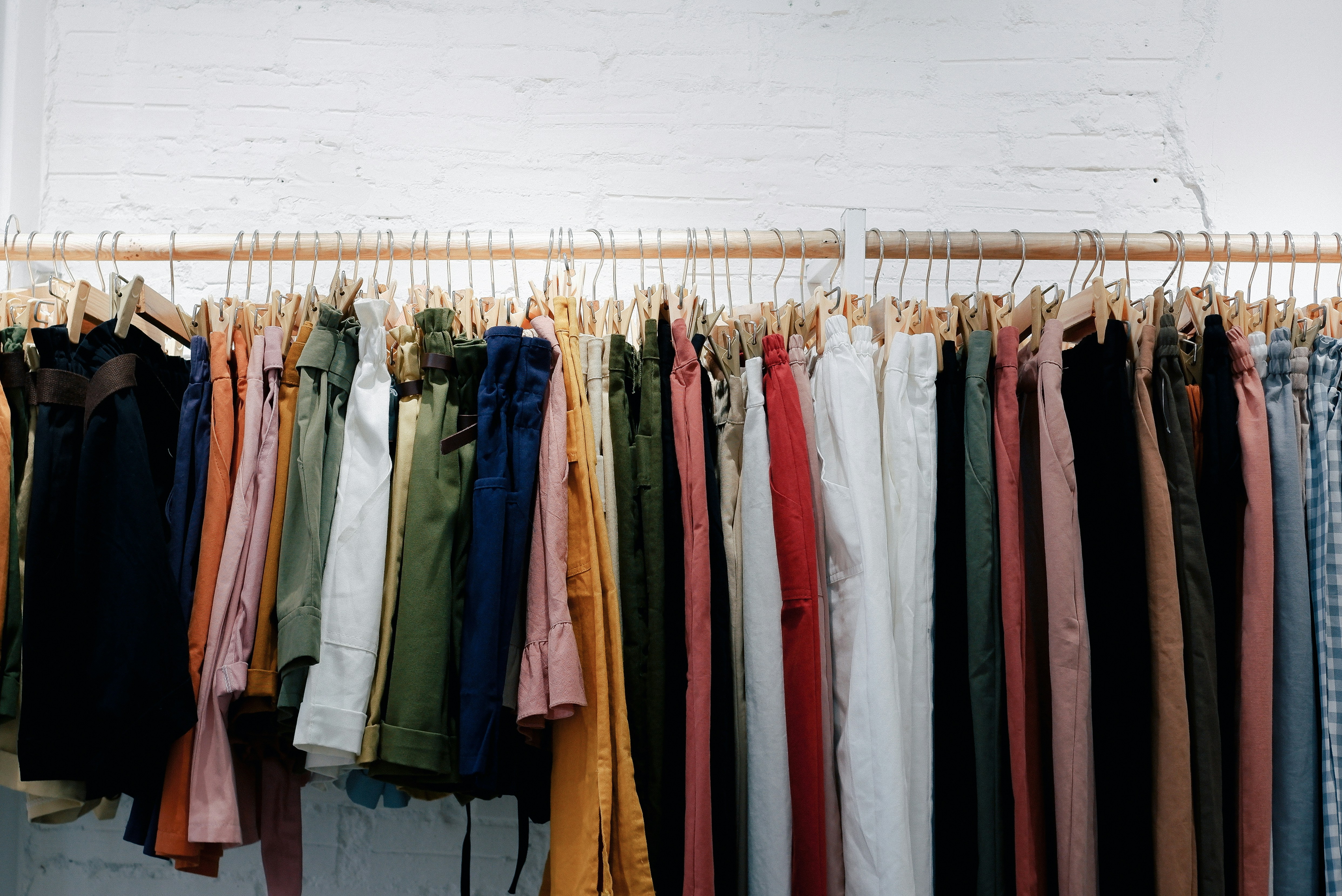 Look vintage 3