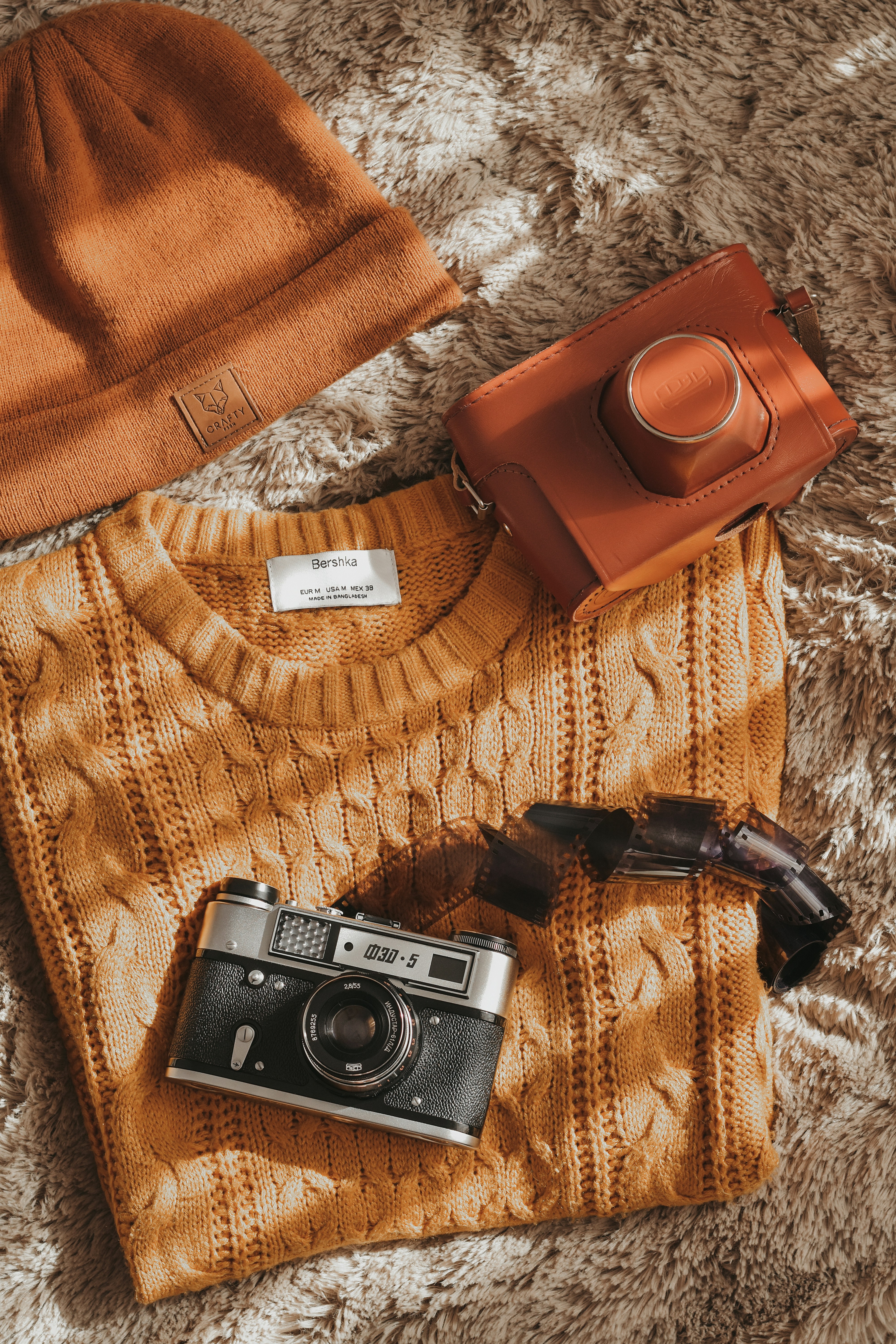 Look vintage 6